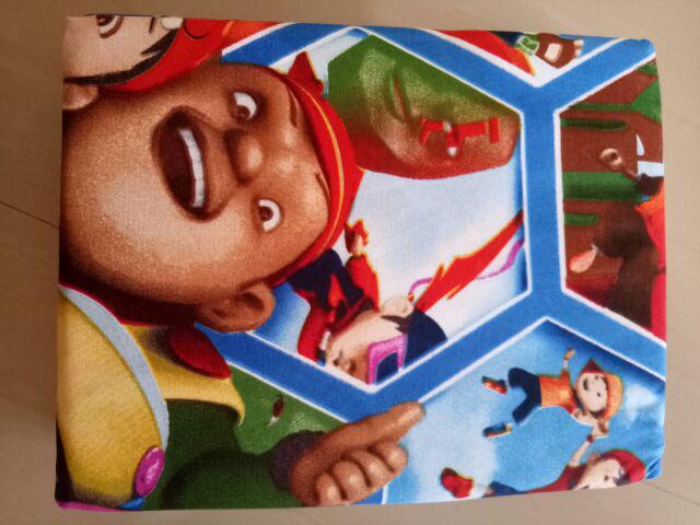 Sprei Fata Jacquard Uk.90x200x20 Blossom, Silver, Dubarry, Grape Royal, Hawai Ocean, Almond