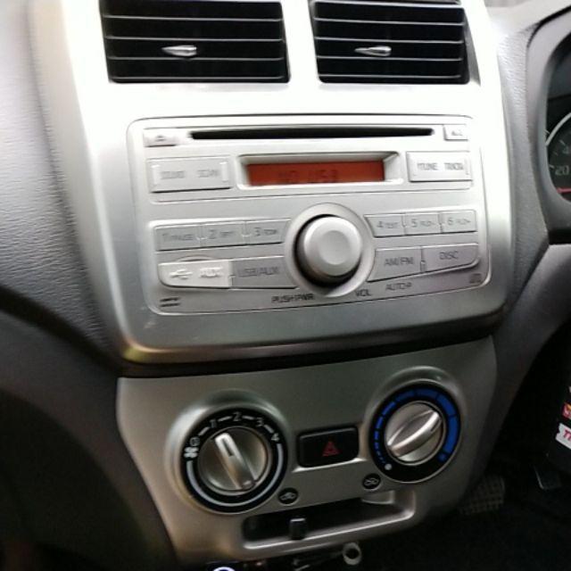 Terbaru! Tempat Sikat Gigi Dan Alat Cukur Terbuat Dari Bahan Stainles Low Price!