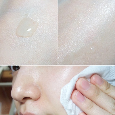 SKII / SK2 / SK-II / SK ii Facial Treatment Essence  (FTE) 30ml Travel Size Pelembab Wajah Miracle Water