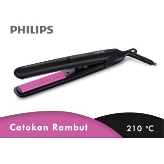 CATOK PHILIPS 8302