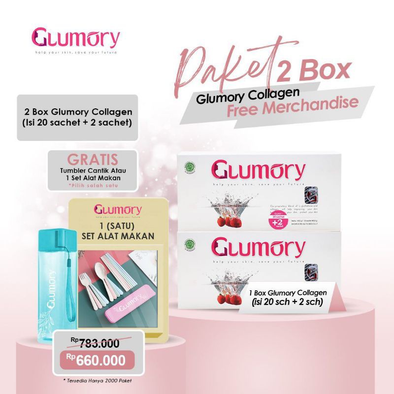 

Paket_2_Box_Glumory_Collagen_Free_Marcadise