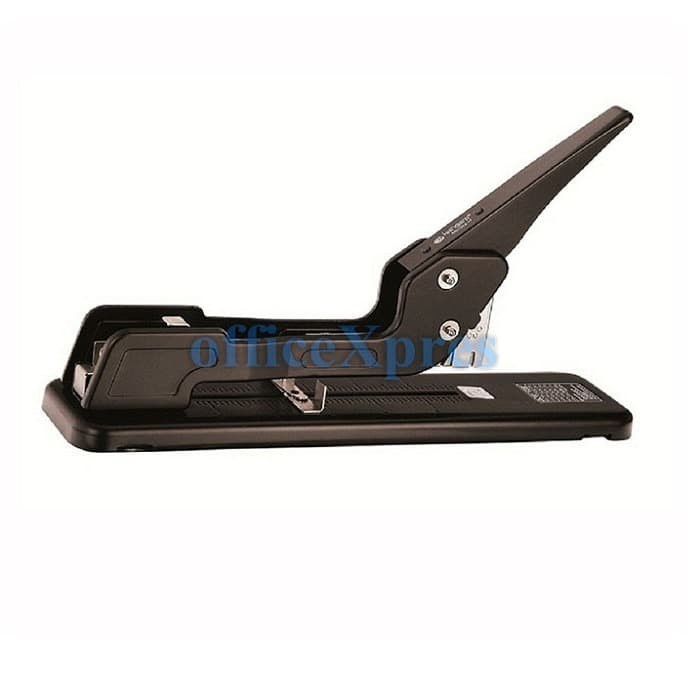 

Hawtho | Stapler Jilid HD 12/17 (HD 23L17) Kangaro Murah Baru