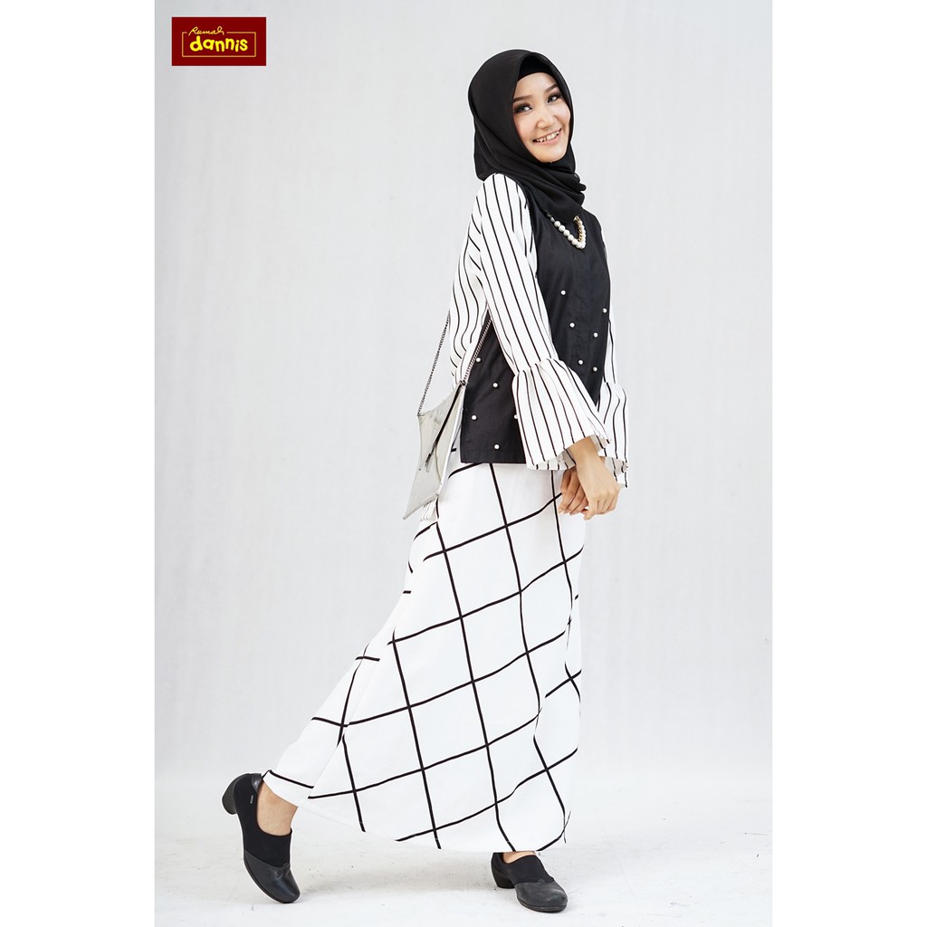 Toko Online Dannis Surabaya Shopee Indonesia