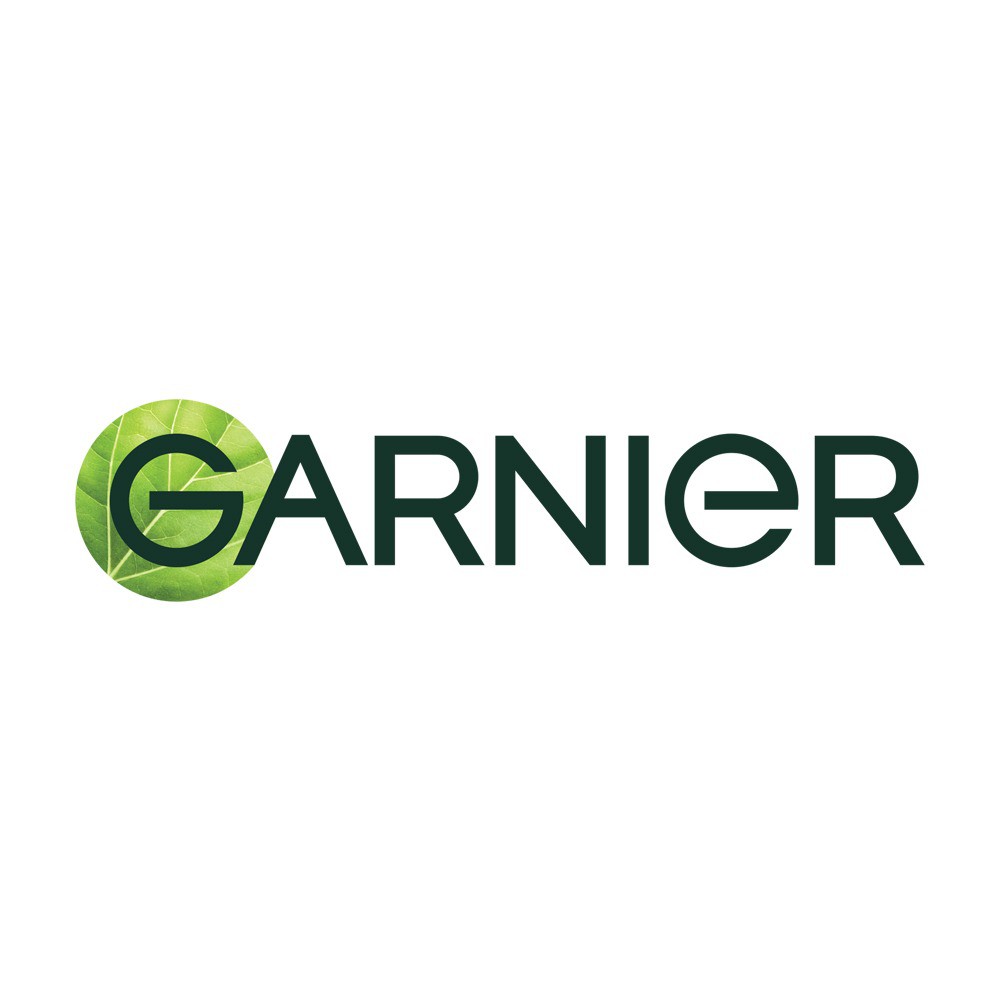Garnier Indonesia Official Shop store logo