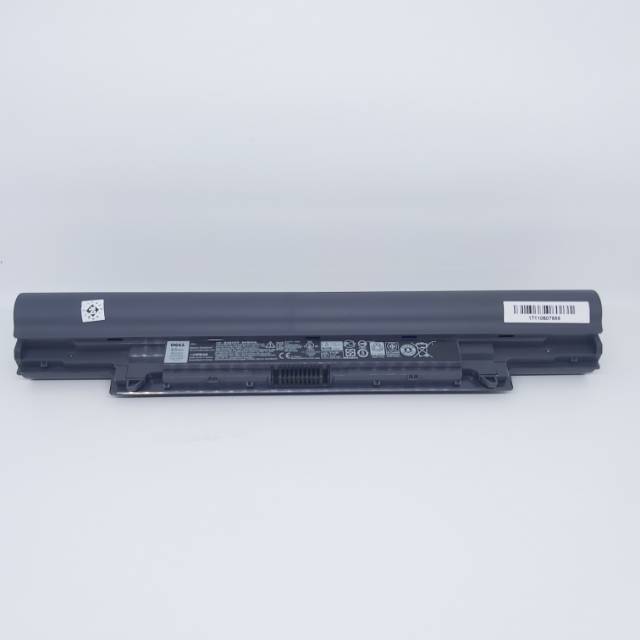 Batere original dell latitude 3340 / vostro v131