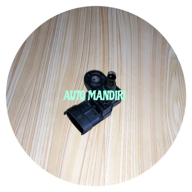 491 MAP Sensor Mitsubishi Mirage