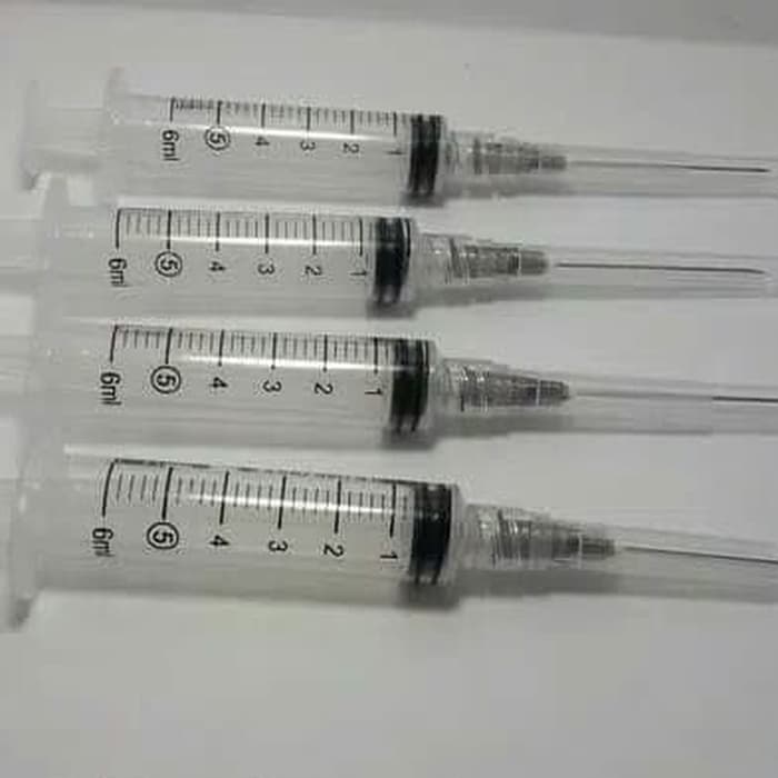 

tRF04S Suntikan Tinta Refill - Putih E57Dtgfe