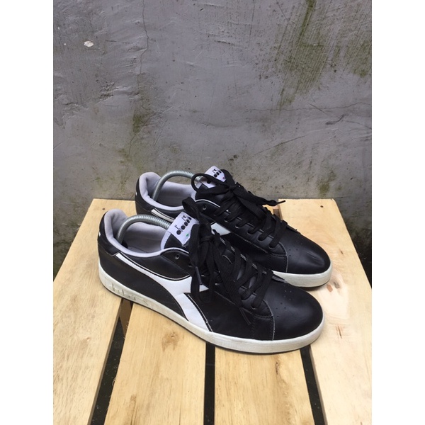 Diadora game P