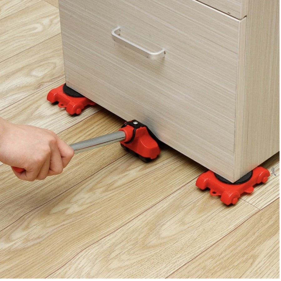SMART MOOVER ORIGINAL