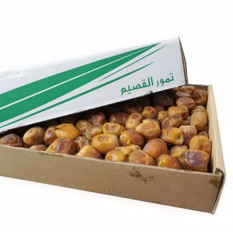 

Kurma sukari