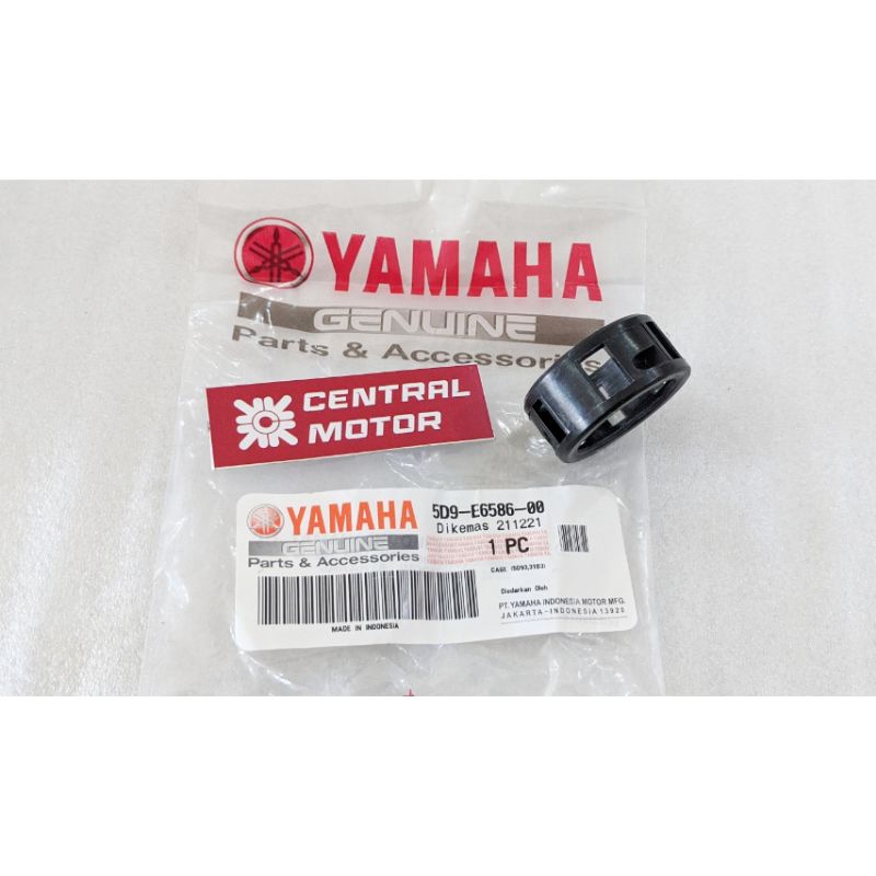 CAGE BENTENGAN KOPLING VEGA ZR JUPITER Z VEGA R NEW JUPITER Z1 ORIGINAL YGP