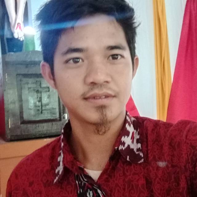 andriyono_candra
