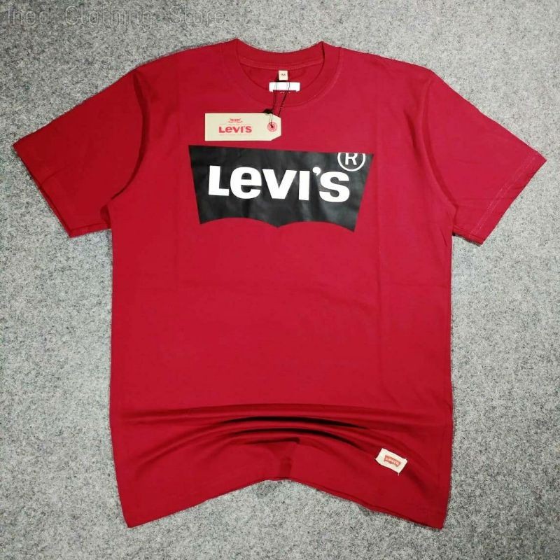 KAOS LEVISKAOS LEVIKAOS LEVIS PRIAKAOS LEVIS IMPORT89