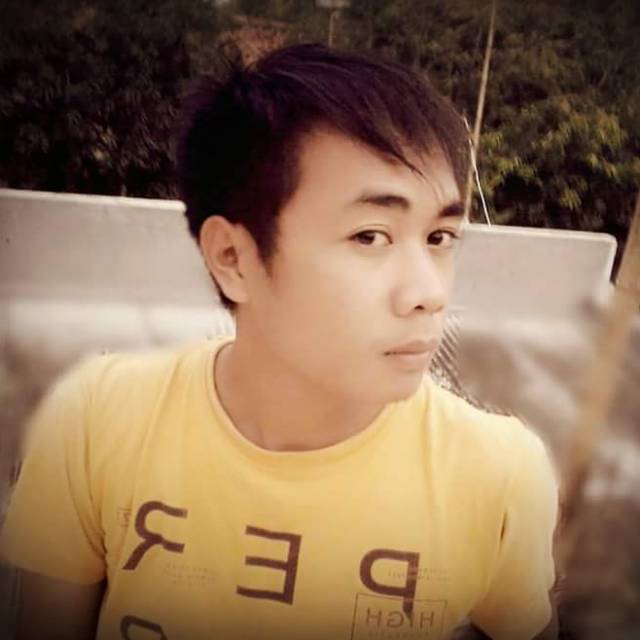 dikiandiansyah