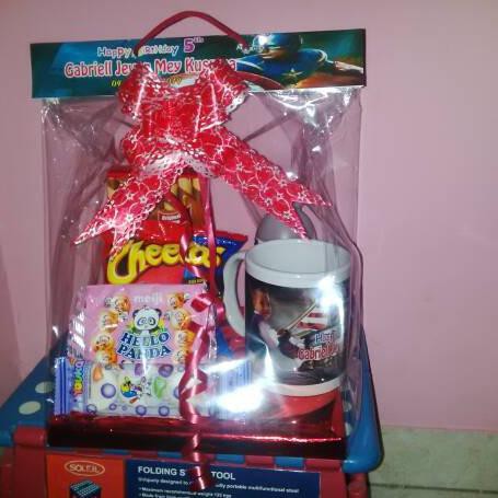 

Terbaik.. [MURAH] KANTONG PLASTIK OPP Kiloan Kg packing parcel souvenir ultah bingkisan ulang tahun