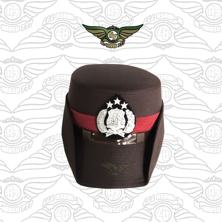 PET PDU POLWAN EXCLUSIVE