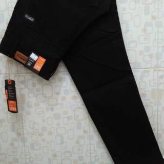  Celana  chinos  MURAH  Sale bisa COD Shopee Indonesia
