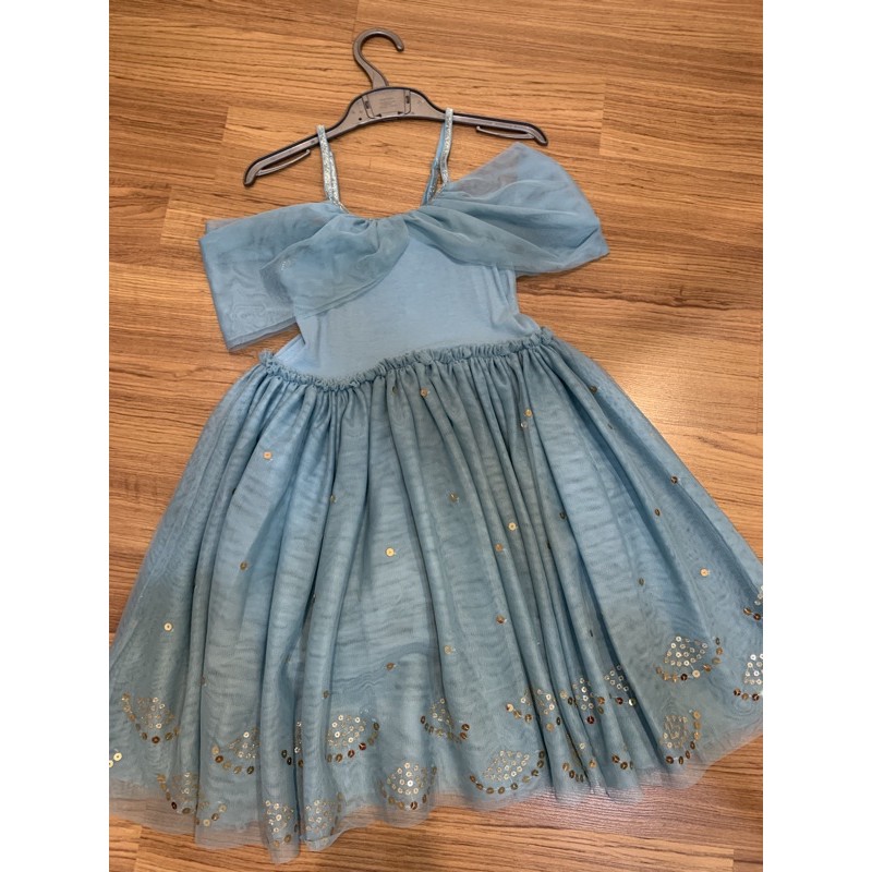 dress cotton on jasmine disney