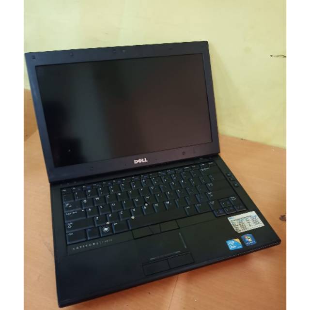 Dell core i7 murah