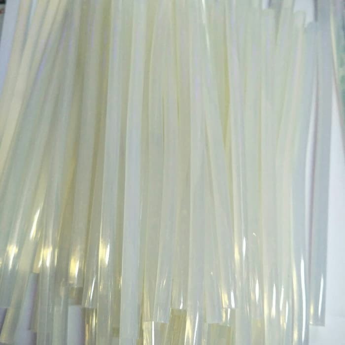 

BAYAR DI RUMAH COD Glue Gan Refill / Isi Ulang Lem Lilin / Refil Lem Tembak Kecil