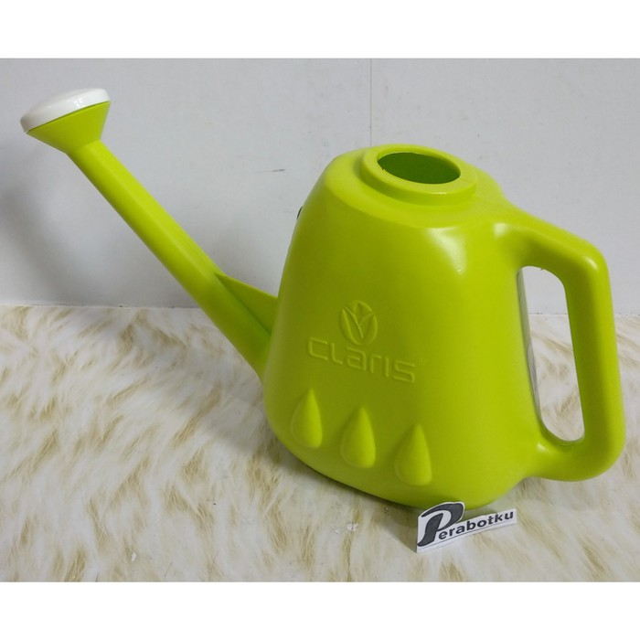 Pot Siram Spring Time 5953 Claris Ceret Penyiram Pot Siram Spring Time 5953 Claris Ceret Penyiram
