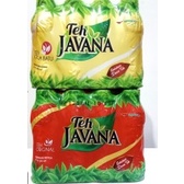 

TEH JAVANA / ISI 12 btl