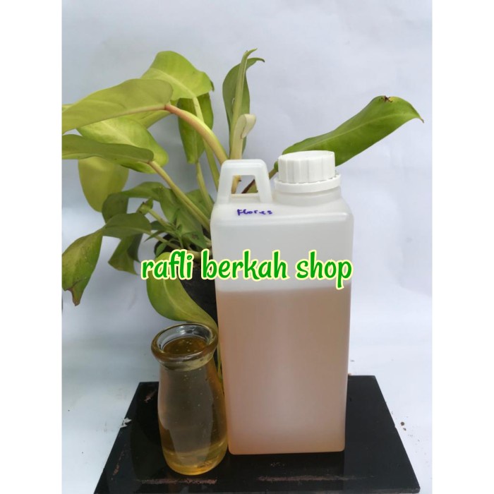 

madu asli hutan flores (NTT) uji lab... netto 1kg