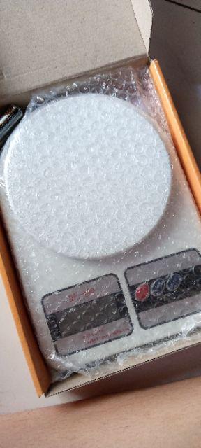 Timbangan Dapur Digital Timbangan Kue