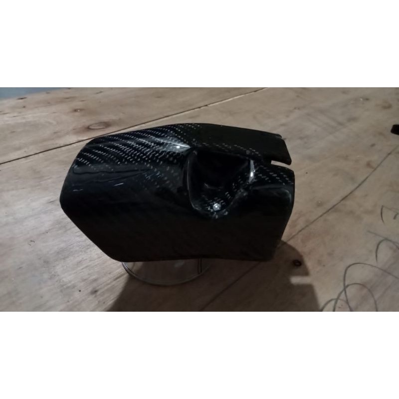 KARBON KEVLAR NINJA SS RR R