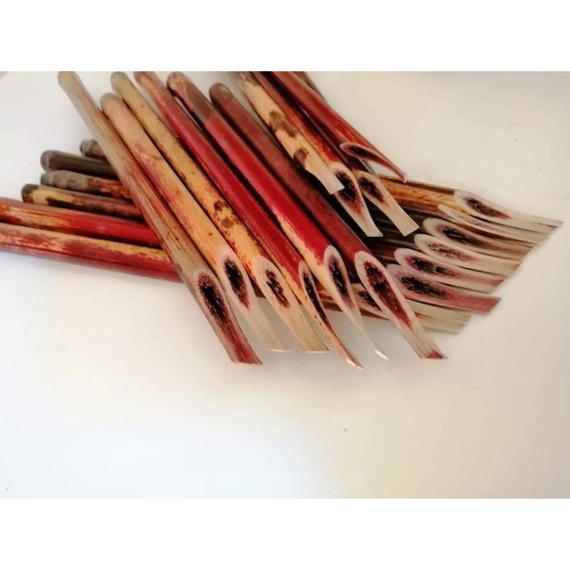 Handam Manyah - qalam manyah - Qalam Qamisy - qalam iran - qalam dezfuli