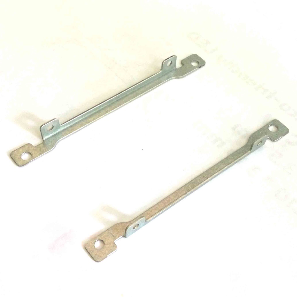 Bracket Hardisk Asus X200Ma Braket Hard Disk Asus X200 X200M X200MA Breket HDD ASus X200M X200MA Ori