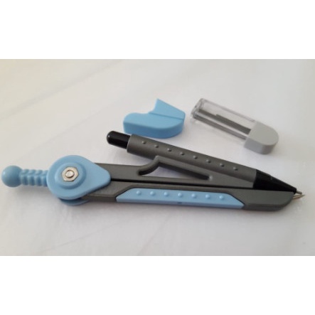 

Math Set / Jangka MS-88 Joyko