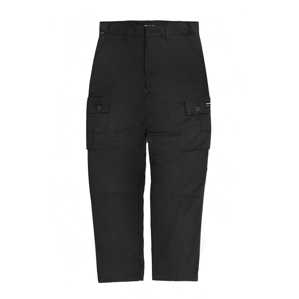 

STARCROSS Celana - Cargo Pants - SCL 43