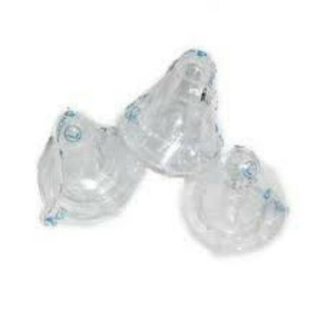 DOT PIGEON EKONOMIS UKURAN S