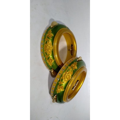 alat hadroh jepara full set 4 pcs