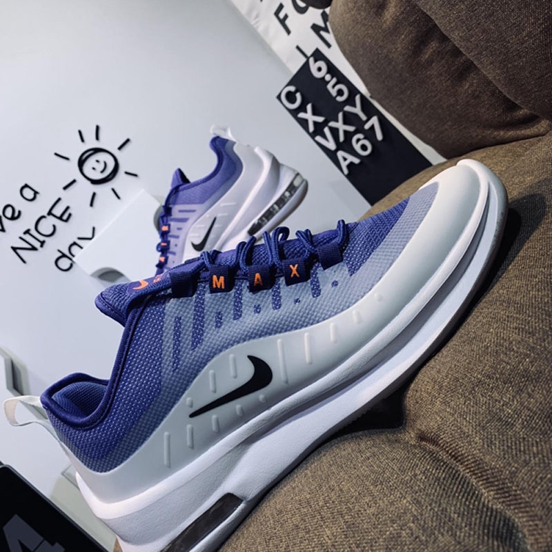 nike air max axis harga