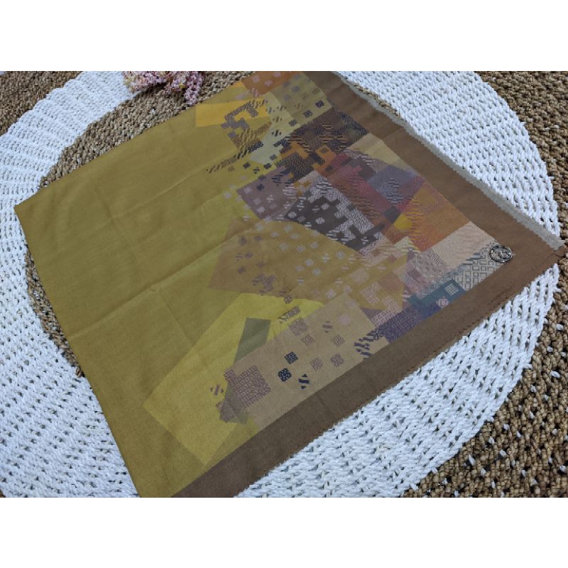 deenay preloved x zaskia sungkar