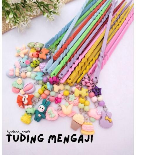 ↞ Tuding Ngaji Karakter. Kalam Ngaji. Tunjuk Ngaji Lucu dan Unik. Tuding Mengaji ↳