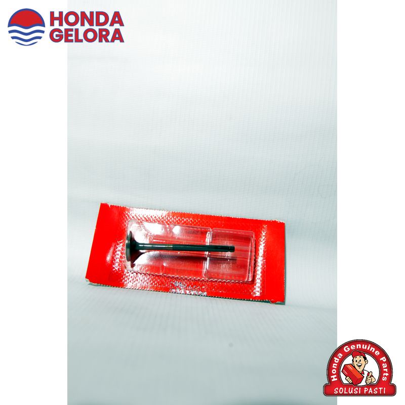 KLEP EX VARIO 150 - VALVE, EX - 14721KZY701