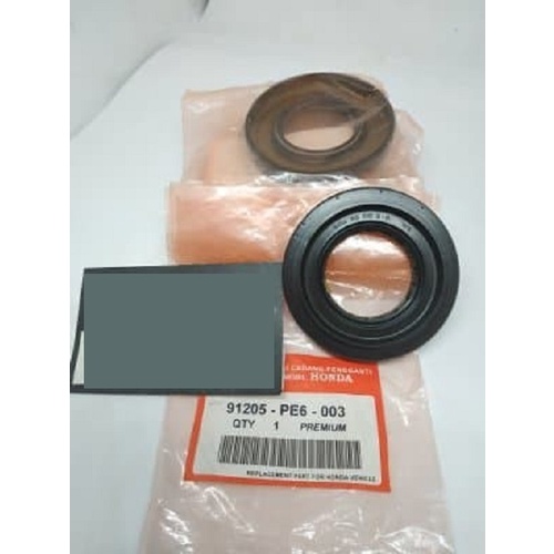 Seal cv joint dalam kanan civic sport civic wonder seal as roda dalam kanan civic sport civic wonder