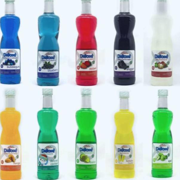 

Oam29 SYRUP BY DELICOOL ,.,.,.,.,.,