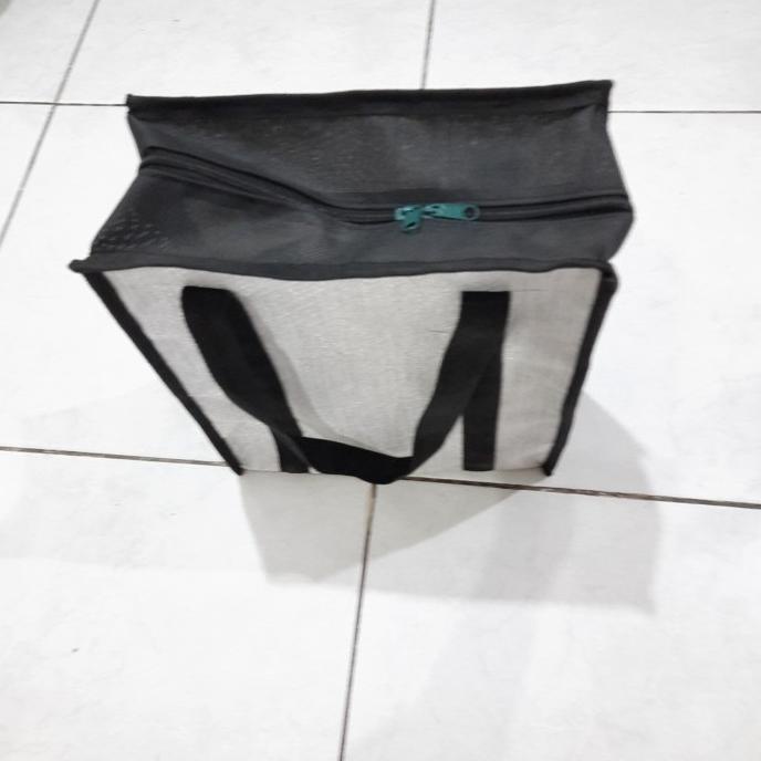 

^^^^^] Tas Barang Kecil 26x29x12 Kuat Serbaguna Bahan Tebal