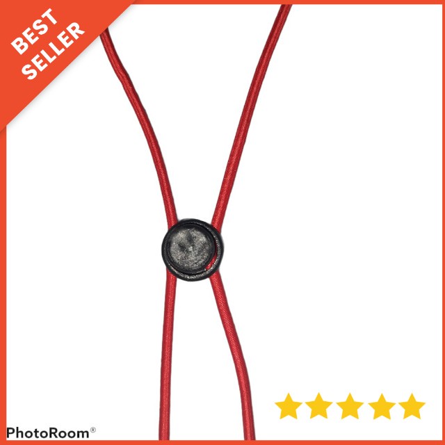 Kalung Masker Hijab 2in1 Strap Masker Hijab Tali Elastis Karet Lanyard Masker Gantungan Masker Tali Kalung Masker