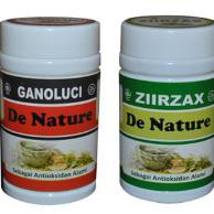 Obat Darah Tinggi Manjur De Nature