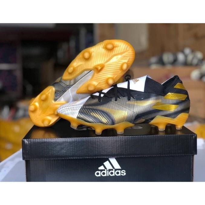 OCT67 - SEPATU BOLA NEMEZIZ 20.1 ATMOSPHERIC PACK DCVD32151