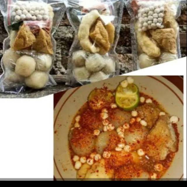

Baso aci