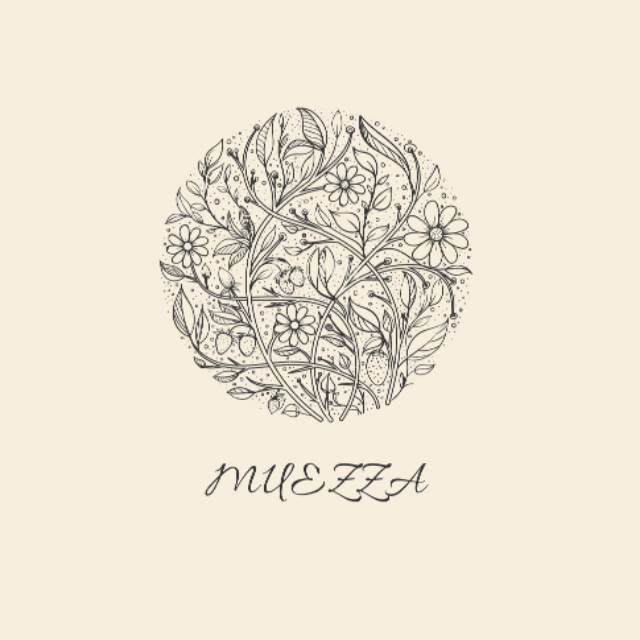 Fanbo Pensil Alis Brown Rautan Shopee Indonesia