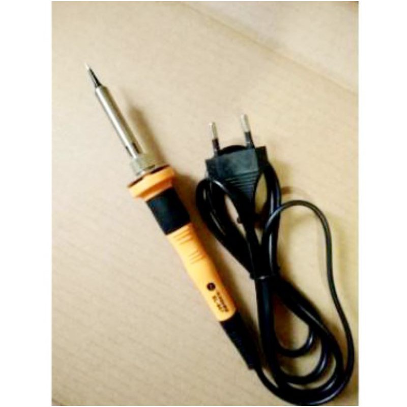 SOLDER SUNSHINE GAGANG MINI SL-907 / SOLDER HANDPHONE