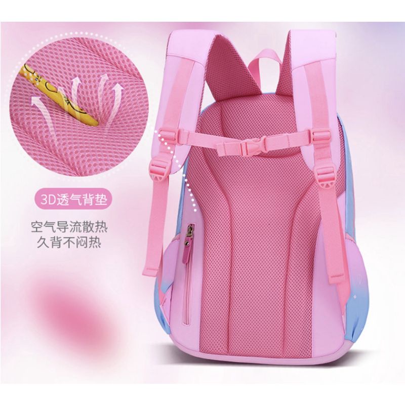 DISKON BESAR BESARAN HARGA TER AMBYAR TAS IMPORT MODEL KOREA/TAS IMPORT ORIGINAL/TAS SEKOLAH/TAS ANAK SMP/TAS ANAK SMA/TAS ANAK SEKOLAH MODEL KOREA TERBARU/TAS IMPORT MODEL KOREA/ TAS SEKOLAH ANAK SD SMP SMA UKURAN BESAR/TAS RANSEL MODEL KOREA IMPORT ASLI