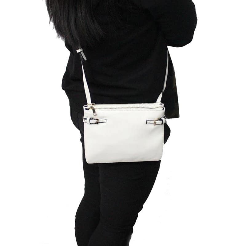 Tas Forever 21 Barton Ori